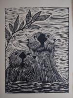 Sea Lions